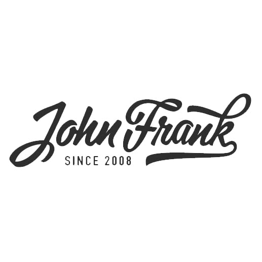 John Frank