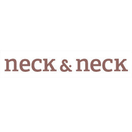 Neck & Neck