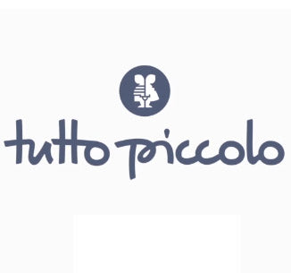 Tutto Piccolo