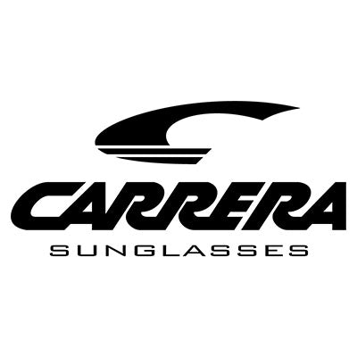 Carrera