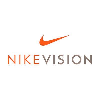 Nike Vision