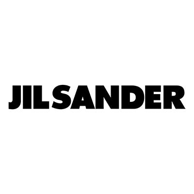 Jil Sander