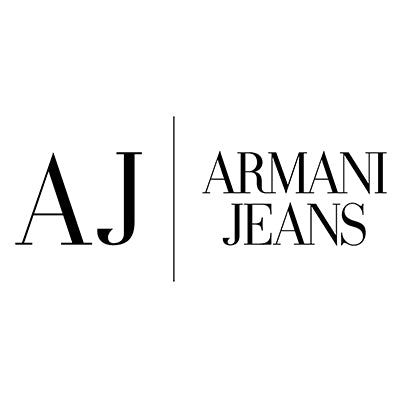 Armani Jeans