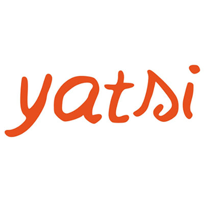 Yatsi