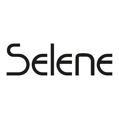 Selene