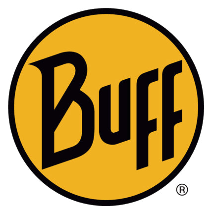 Buff