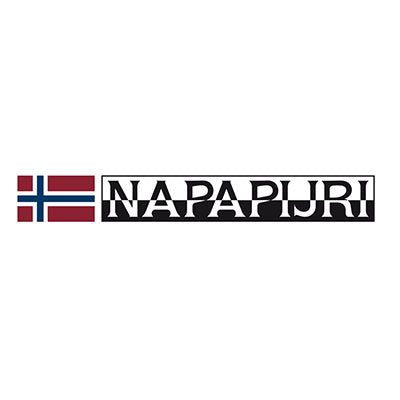 Napapijri