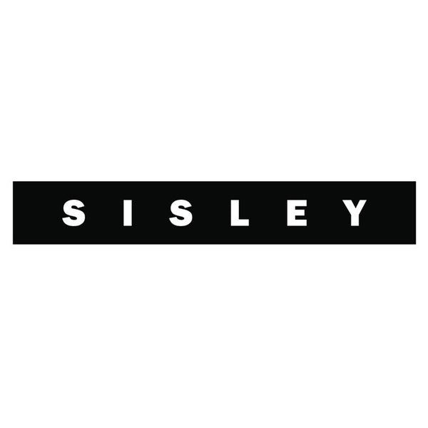 Sisley