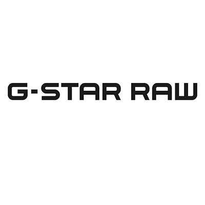 G-Star Raw