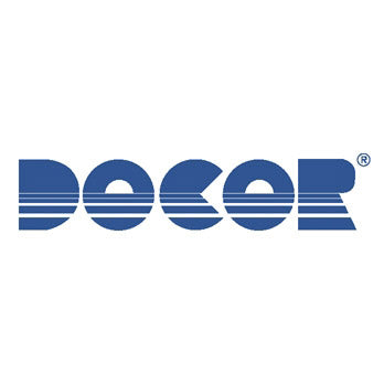 Docor