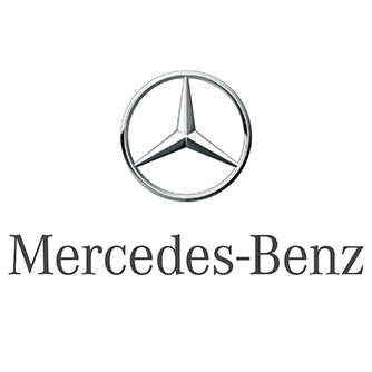Mercedes Benz Sunglasses