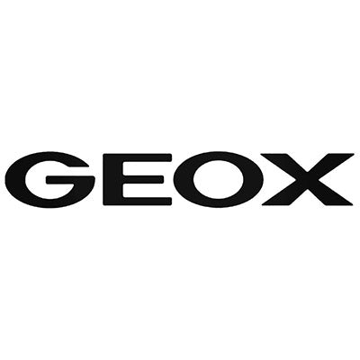 vendor_extra_img_1215
