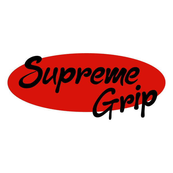 Supreme Grip