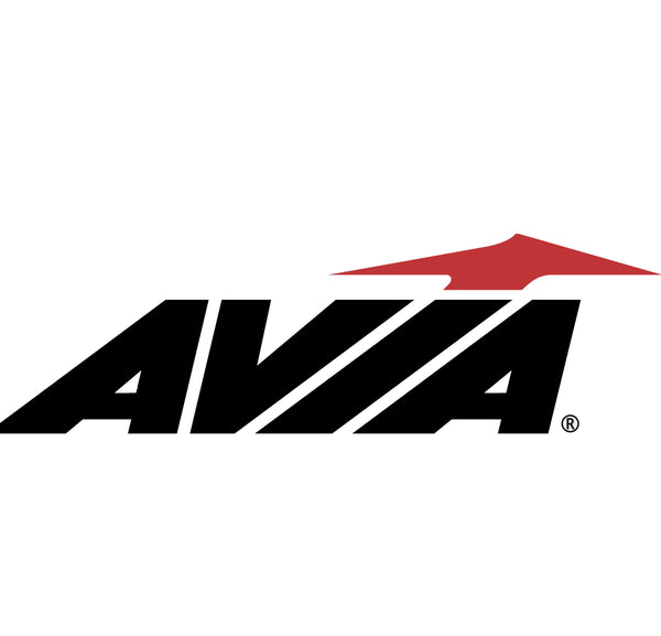Avia