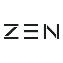 Zen eyewear