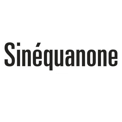 Sinequanone