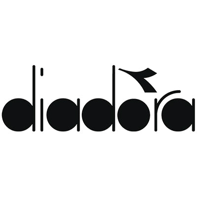 Diadora Shoes