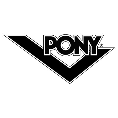 Pony