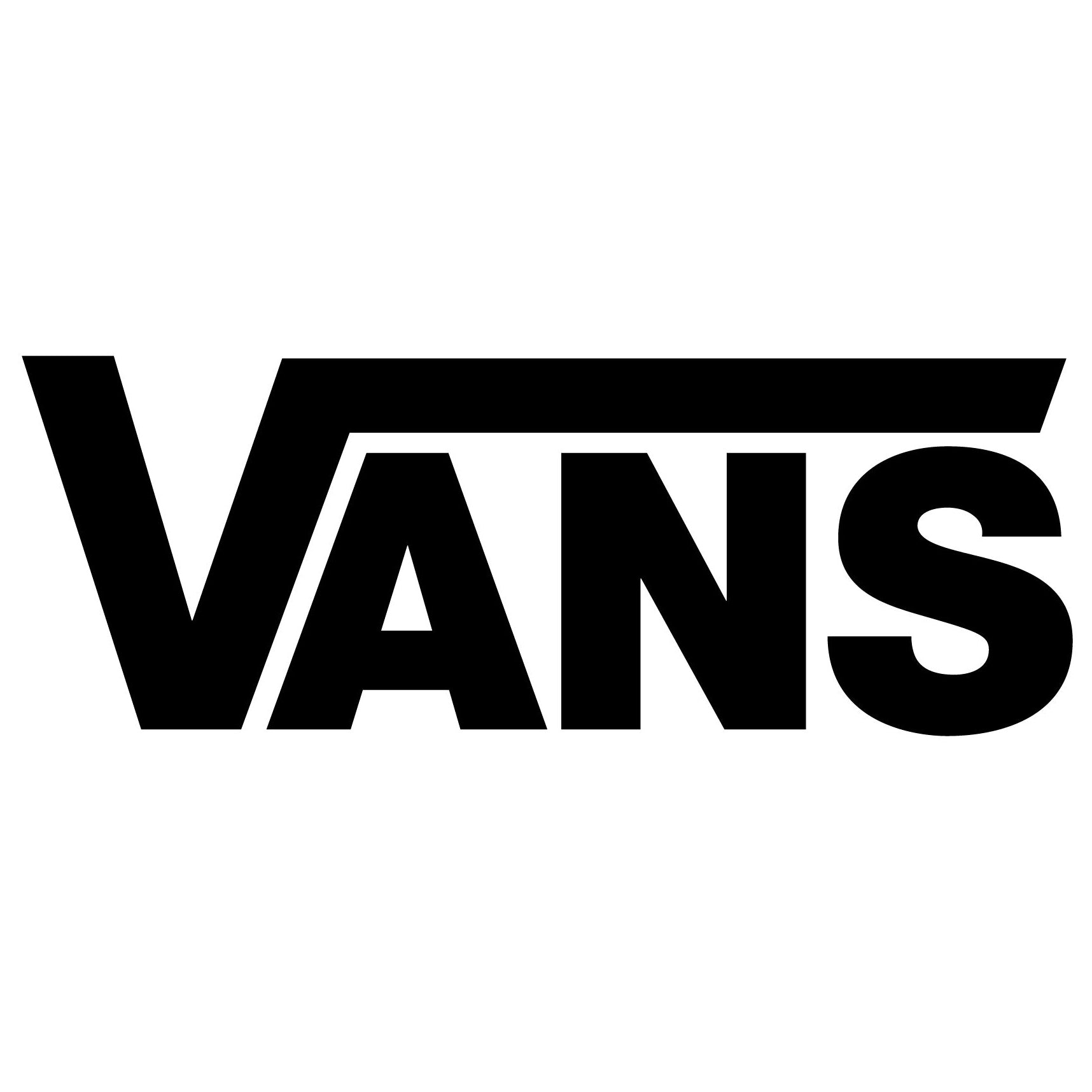 vendor_extra_img_1254