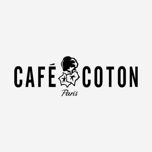 Cafe Coton