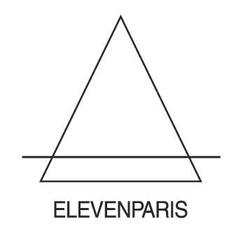 Eleven Paris