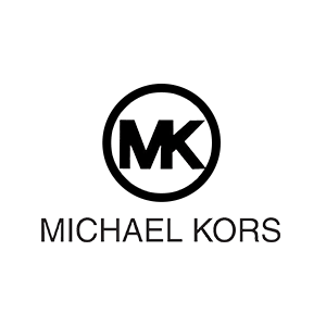 Michael Kors Bags