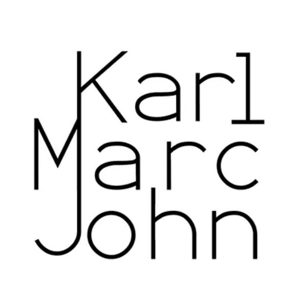 Karl Marc John