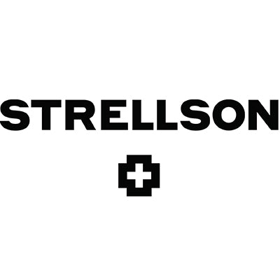 Strellson