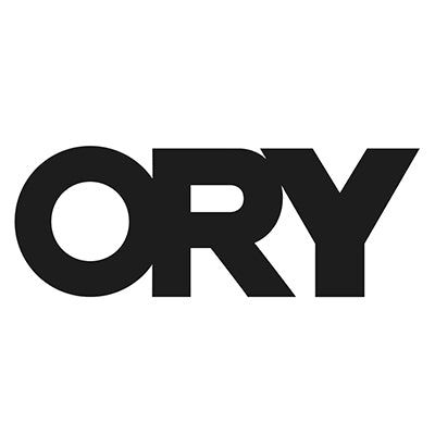 ORY