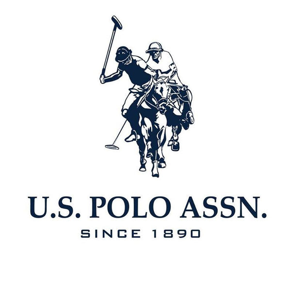US Polo Assn