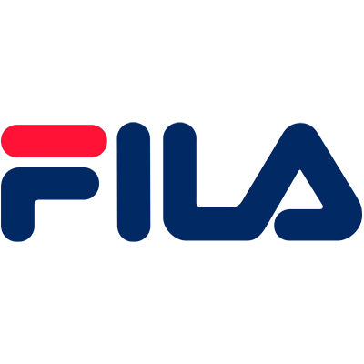 Fila underwear