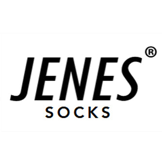 Jenes Socks