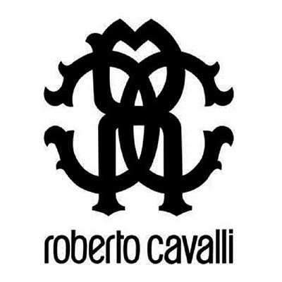 Roberto Cavalli