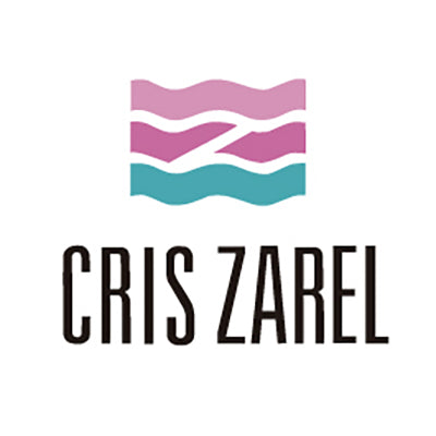 Cris Zarel