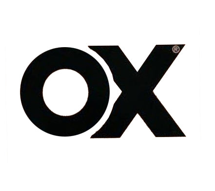 vendor_extra_img_1308