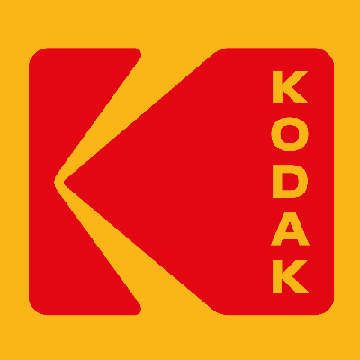 Kodak Sunglasses