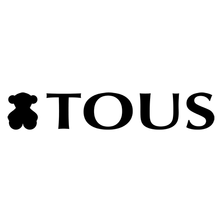 vendor_extra_img_1375