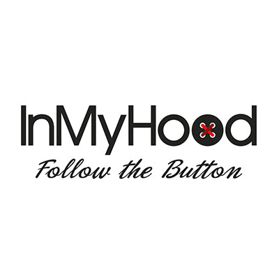 inMyHood