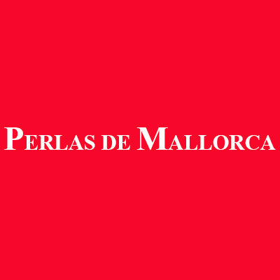 Perlas Mallorca