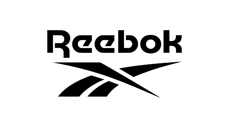 vendor_extra_img_1437