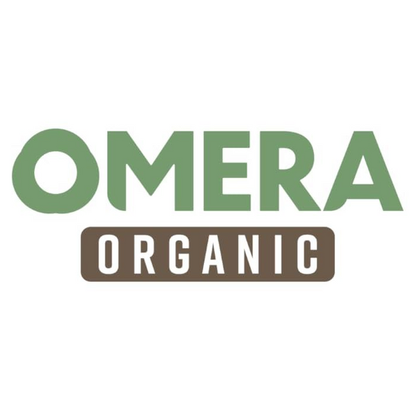 Omera