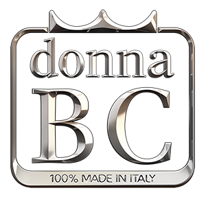 Donna BC