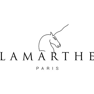 LaMarthe