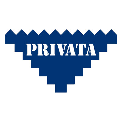 Privata
