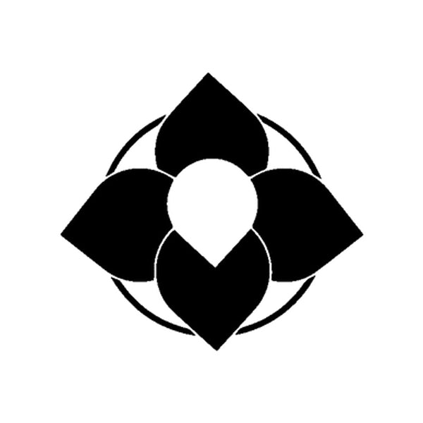 Bibei