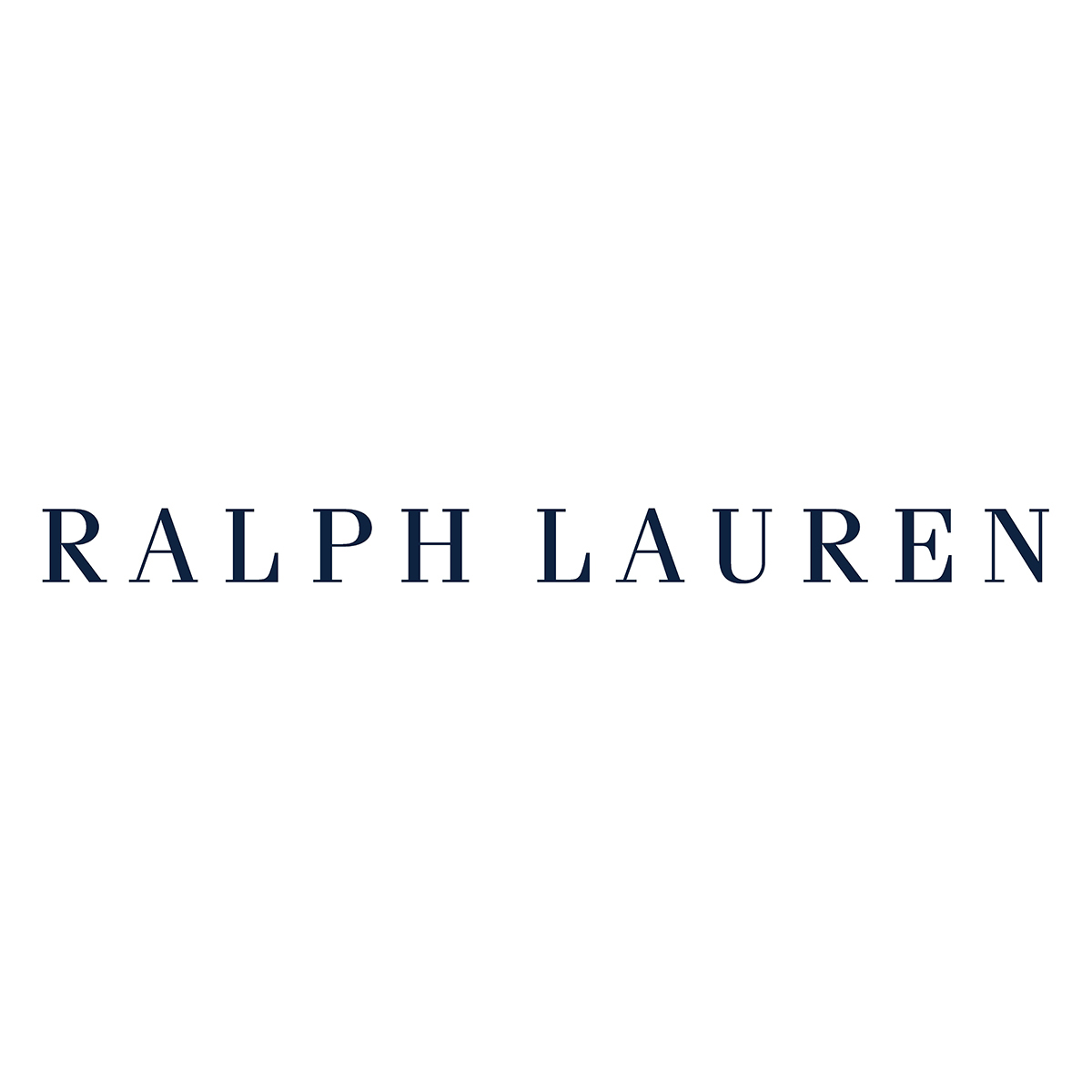 Ralph Lauren OLD