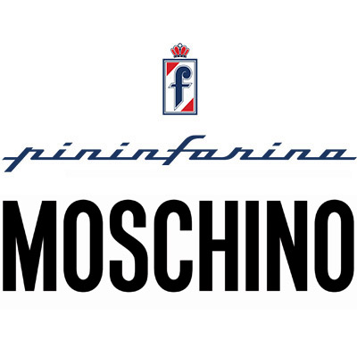 Pininfarina & Moschino