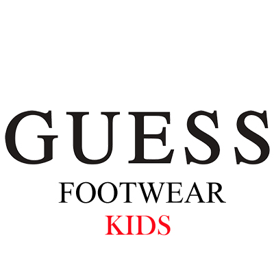 Guess shoes Kids