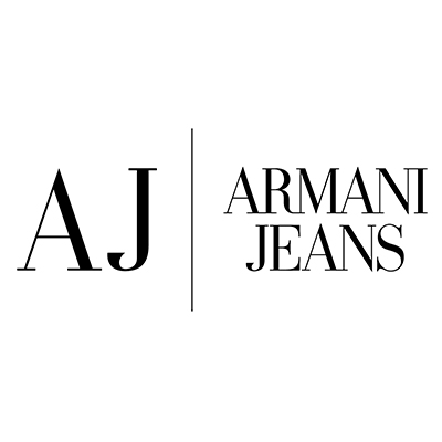 Armani Jeans Bags