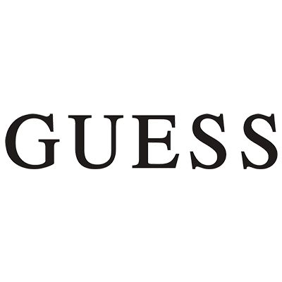 Guess Clothing